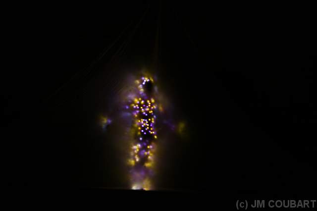 Diapositive suivante